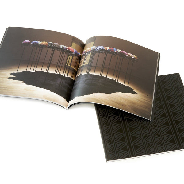 Esmaa Mohamoud: To Play in the Face of Certain Defeat