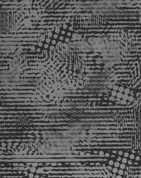 DEMON BABY PROJECT by Corkey Sinks - Book at Kavi Gupta Editions