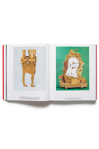 Acne Paper Issue 17 | Atticus
