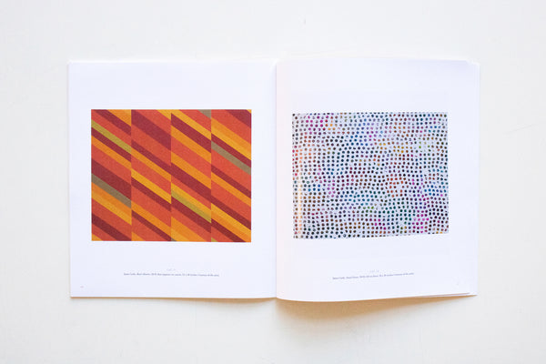 James Little: Homecoming