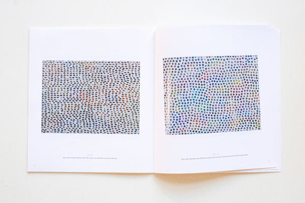 James Little: Homecoming