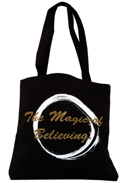 Mickalene Thomas: The Magic of Believing - Object at Kavi Gupta Editions