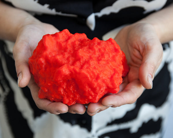 Glenn Kaino: Don't Bring a Gameboy to a Gunfight