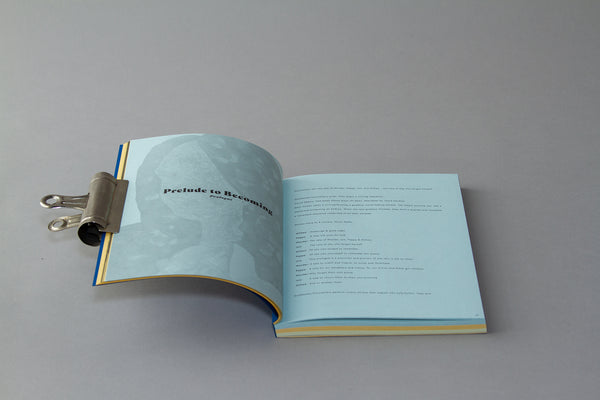 Honey Pot Performance: Ma(s)king Her: Black Feminist Futures