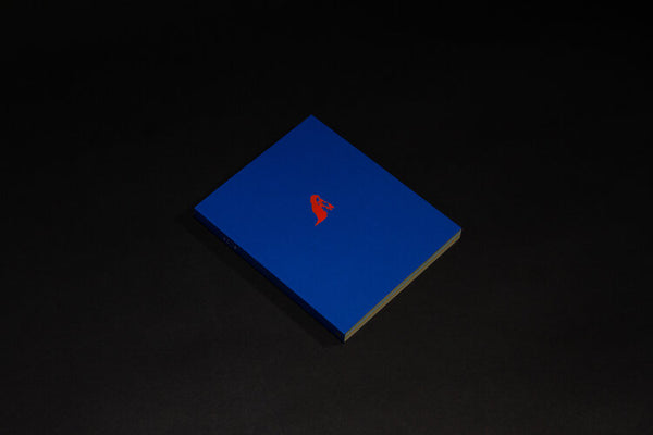 Honey Pot Performance: Ma(s)king Her: Black Feminist Futures