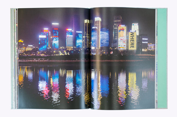 Tomokazu Matsuyama: In and Out