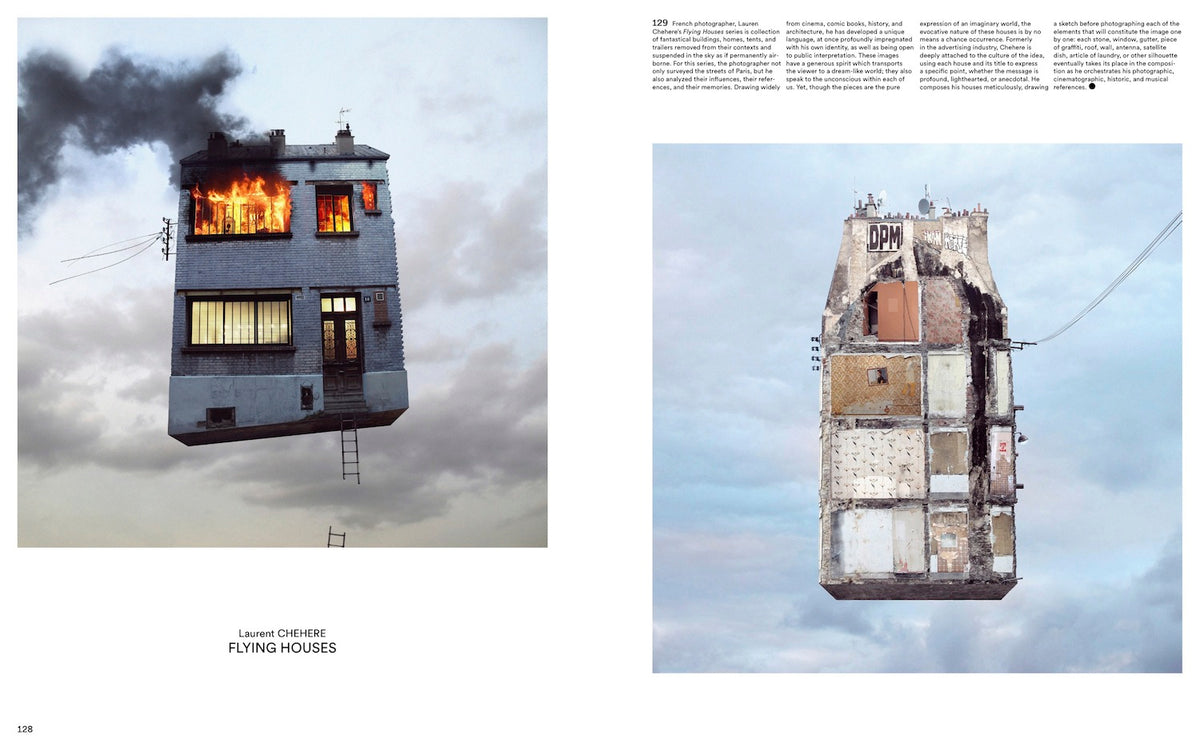 VISIONARY ARCHITECTURE by Günther Visionary Architecture; Unbuilt Works of the Imagination
