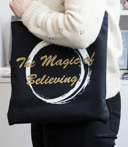 Mickalene Thomas: The Magic of Believing - Object at Kavi Gupta Editions