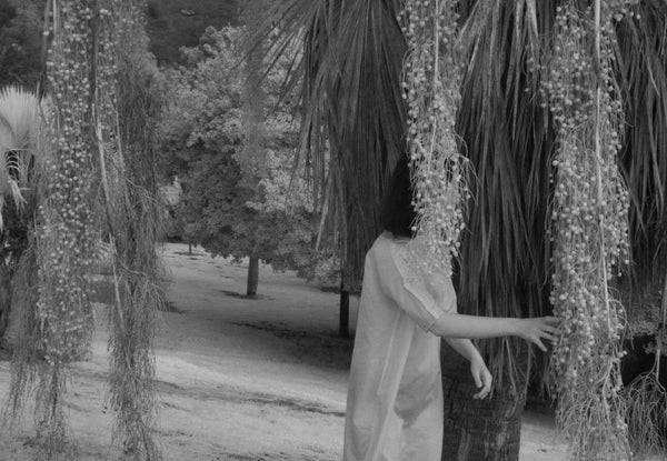 Zen Sekizawa: You and I See Why - Book at Kavi Gupta Editions