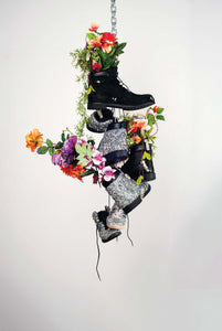 Devan Shimoyama