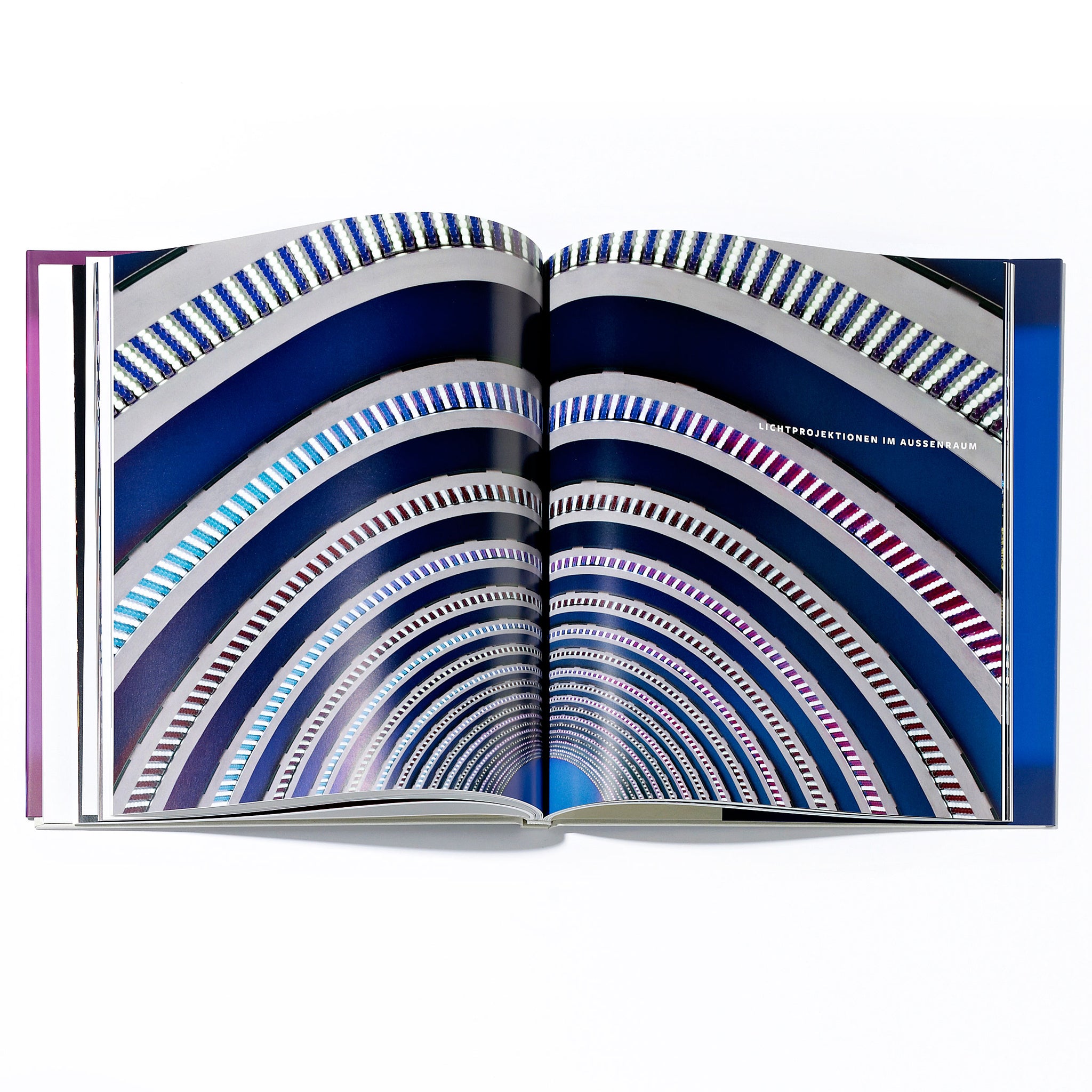 【美品】Jenny Holzer / Retro Jenny Holzer, Retro. Skarstedt Gallery, New York, 2011