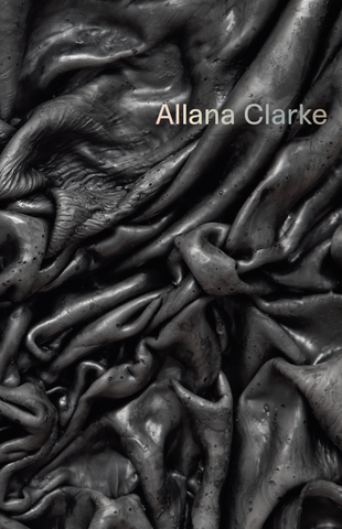 Allana Clarke