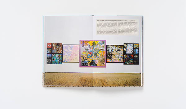Collecting Art for Love, Money and More by Ethan Wagner and Thea Westreich Wagner - Book at Kavi Gupta Editions