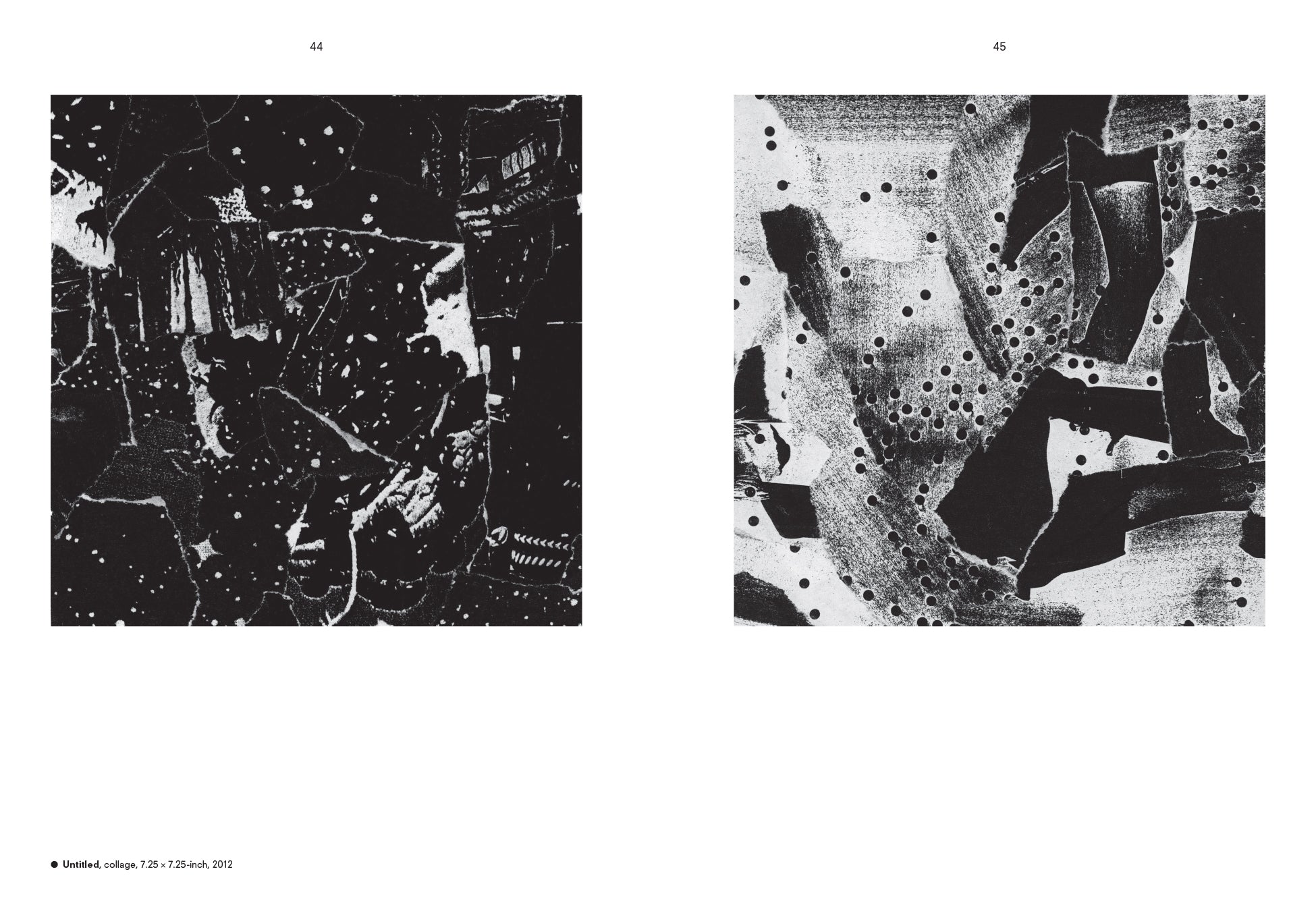 【税込?送料無料】 John Wiese: Editions Gupta Kavi – Balance From Deviate アート・デザイン・音楽