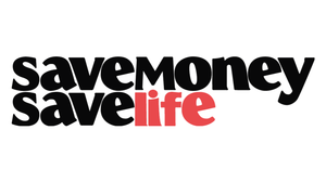 Donate to SaveMoneySaveLife