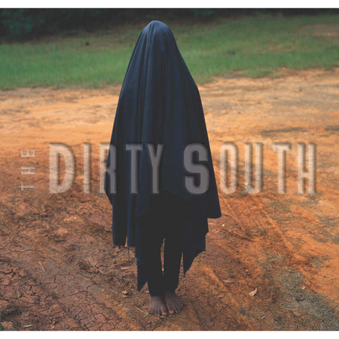 The Dirty South: Contemporary Art, Material Culture, and the Sonic Impulse